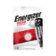 ENERGIZER CR2025 Lithium 3V button cell battery (1 pcs.)